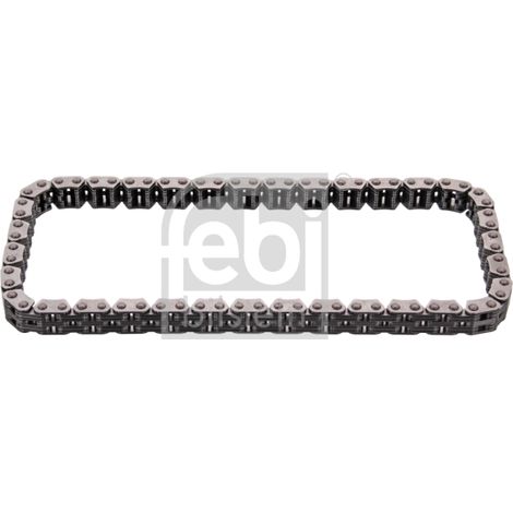 Cadena 40007 febi
