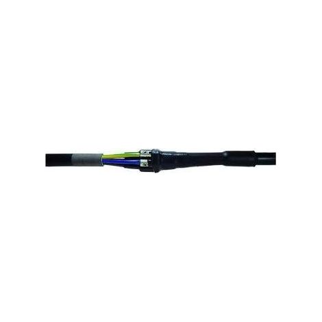 Cellpack Verbindungsmuffe SMH4 25-70 V (1/5)