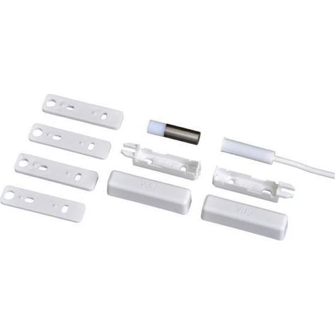 Sensor magnético Bosch en-g3 montaje superficie grado 3