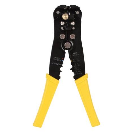 PEREL - 3696-03 369603 EASY STRIPPER 139363 (1/2)
