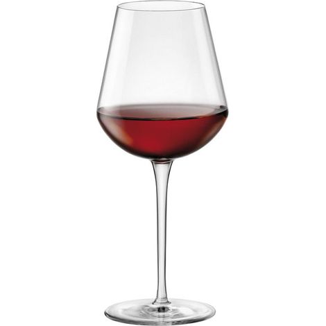 COPA VINO LARGE 56CL. INALTO 6 UNIDADES - EHLIS (1/2)