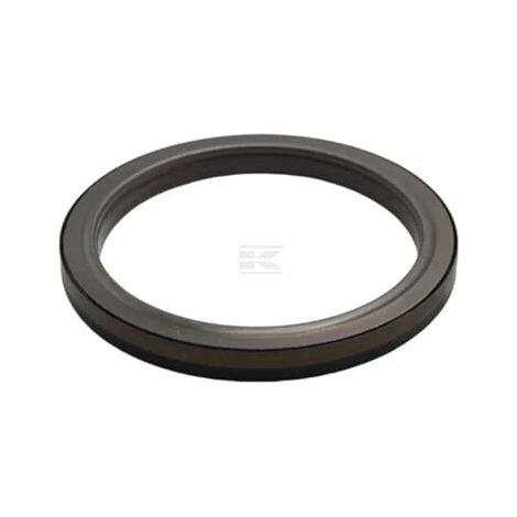 Ret茅n de aceite del cig眉e帽al trasero JOHN DEERE DZ111672 (1/2)