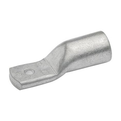 Klauke 7SG10 Capocorda tubolare 180 ° M10 70 mm² 1 pz.
