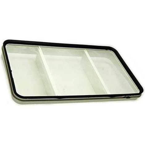 Filtro para Secadora HAIER 0180200137