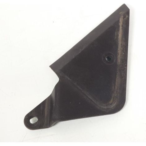 [GEBRAUCHT] [Gebrauchtprodukt] Kleiner linker Seitenschutz Original 3GM-2117N (1/3)