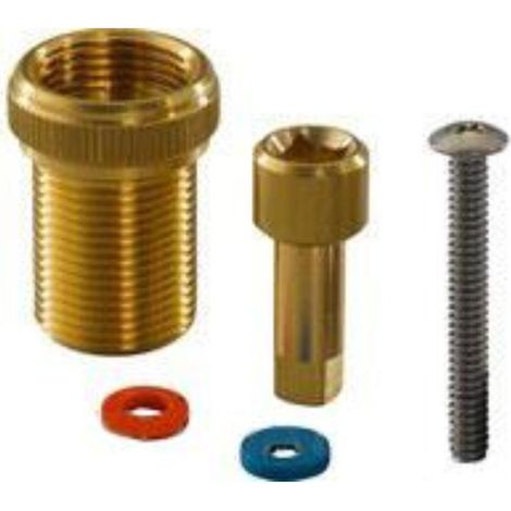 UPONOR prolongador llave 16/20/25/32 1023163 , prolongador llave 16/20/25/32 1023163