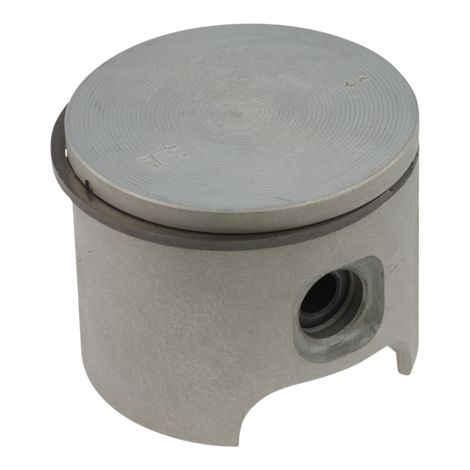 Husqvarna 503608171 Pistone Completo D46 Ø46mm R-DEL Ricambio Originale OEM
