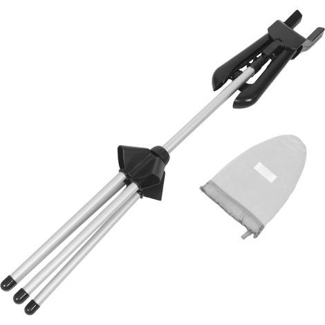 de repassage pliable et extensible pour fers à vapeur sur (1/5)