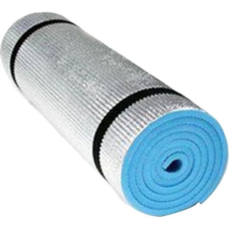 Tapis de pique-nique/couverture de camping/tente en aluminium résistant à l'humidité - 50 cm