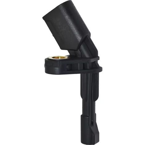 1K0927807 7H0927803 Passend für Volkswagen Audi Passat (2005–2018) ABS-Raddrehzahlsensor (1/4)