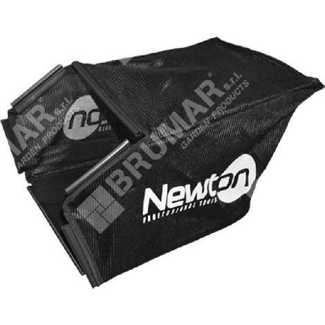 Sacco raccolta per rasaerba NEWTON COMPATIBILE - 049294