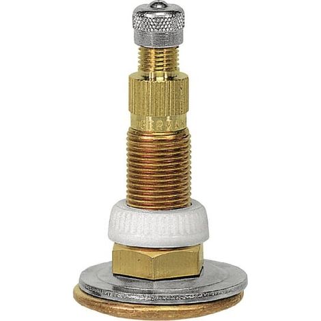 Valvola REMA TIP TOP 5623011
