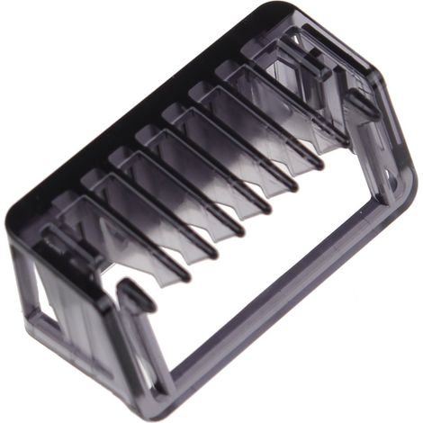 Philips - kamm - 5mm - 422203626151 -