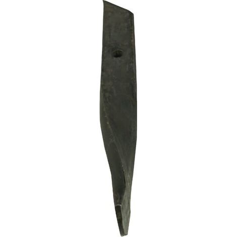 Hoja I p/Bomford UNIVERSAL RB6001