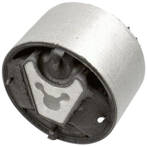 9684500180 Hintere Motoraufhängung Gummibuchse, flexible Buchse 180944, passend für Citroën C4 DS5 3008 308 5008 (1/3)