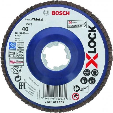 Ecosolvant - Onyx - Bouteille 1L - Blanc - Utilisation Intérieure - Métaux Ferreux (1/2)