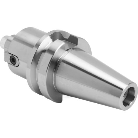 Planfräserhalter für CNC-Drehmaschinen, Werkstückfräsen, Gravieren, Schneidwerkzeug aus 40Cr-Legierungsstahl (1/5)