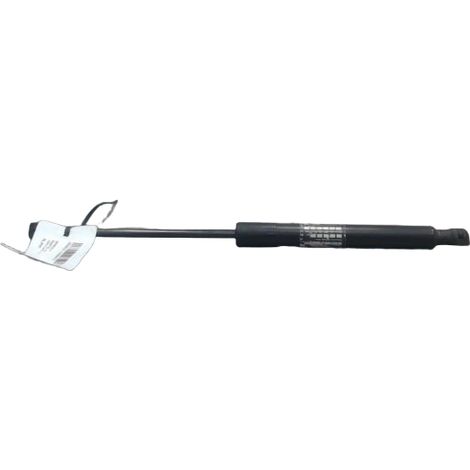 [PRODUIT D'OCCASION] Verin Capot G RENAULT Kangoo ♻️ Ref Oe. 654706489r - Garantie à vie (1/2)