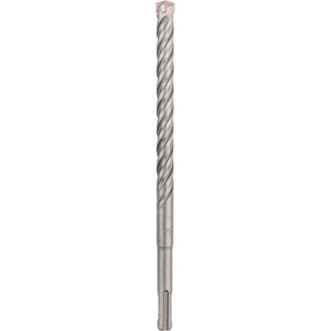 PUNTA SDS+ PLUS PER MARTELLO-5X 9150/210MM - B 2608833796