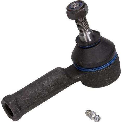 Rotule de barre de connexion MAXGEAR 69-0173 ALPINE 48 52 001 51R 48520-00QAP