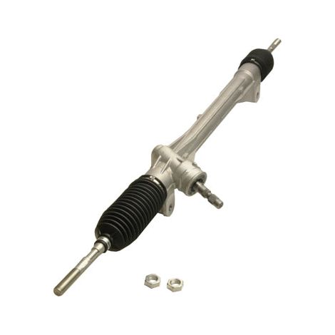 MAXGEAR 72-4774 Crémaillère de direction Toy 45510-42040 (1/2)