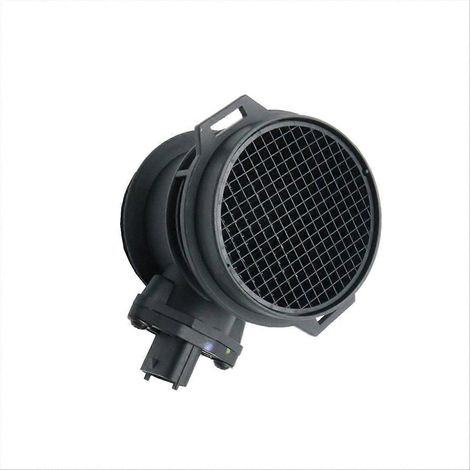 Für / Sensor 28100-39400 (1/5)