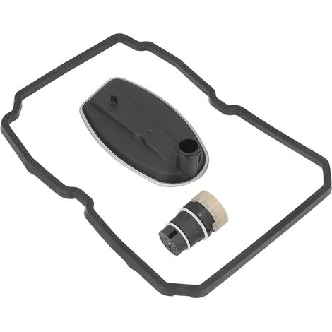Kit adaptateur de joint de filtre de transmission 722.6 pour Mercedes-Benz C280 (1994-2007) (1/5)