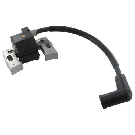 Zündspule Honda 30550-Z0A-003 30550-Z0A-013 30550-Z0A-023 30550-Z0A-033 30550Z0A033 (pour GCV520 - GCV530 - GXV520 - GXV530 )