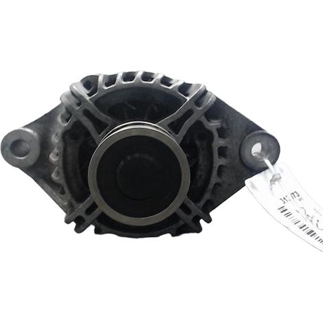 [PRODUIT D'OCCASION] Alternateur FIAT Bravo ♻️ Ref Oe. 71794570 - Garantie à vie (1/5)