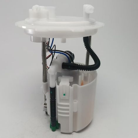 The reference numbers 17040-6CT0A, 17040-6CU0A, 17040-6CA0A and 170406CU0A are suitable for the Nissan Teana.