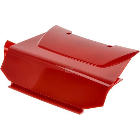 Copripiastra anteriore R3000 AL-KO 44128202 (1/4)