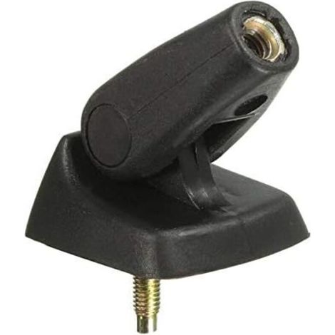 Front Aerial Antenna Base for Peugeot Partner Expert 106 205 206 306 309 405 406,8200684863