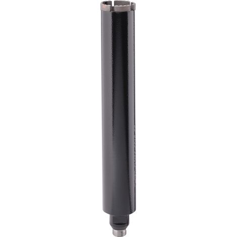 ROTHENBERGER Dia-NTBK DX HIGH SPEED Plus, G1/2", D=52 - FF44650
