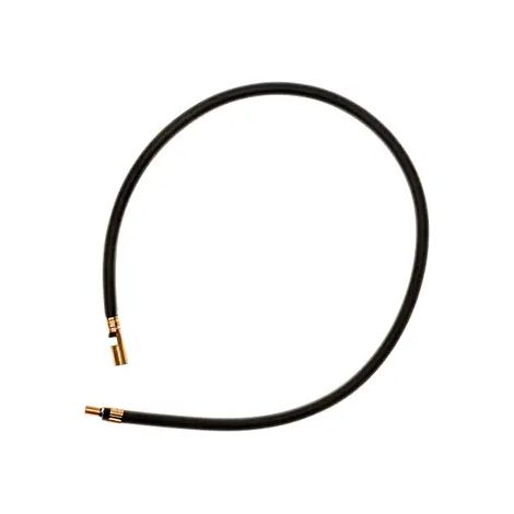 BRÖTJE Cable de encendido, 975971