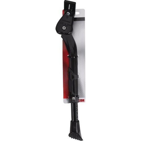 Renfort SIMSON 020414SIM