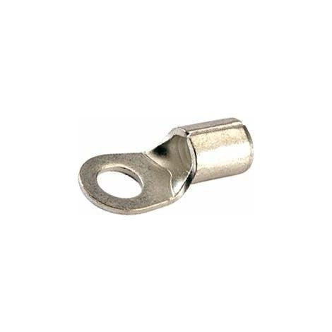Cosse de câble HELLA 8KW177784102