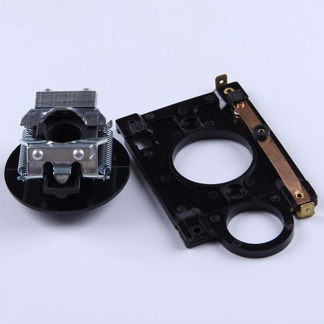Centrifuge motor switch, centrifuge motor accessories L18.7-304S-B