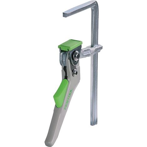 Abrazaderas FESTOOL FS-HZ 160 - 491594