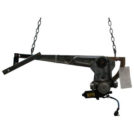 Mecanisme+moteur Leve-glace Avant Droit KIA Sorento [PRODUIT D'OCCASION]♻️834603e000