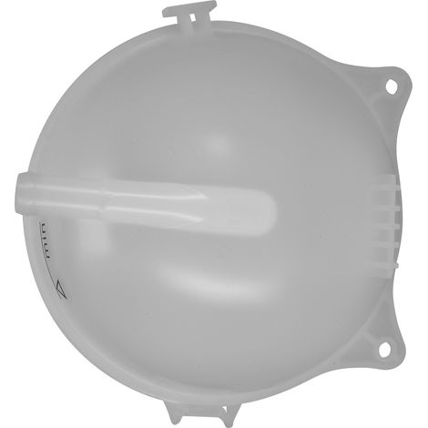 Réservoir De Liquide De Refroidissement Avec Capteur pour SEAT CORDOBA 6Q0121407 (1/5)