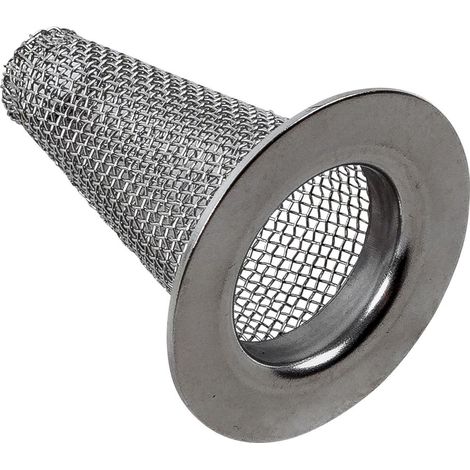 Wolf Kegelsieb DN 25 für CHA-07/10