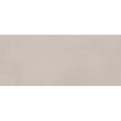 Carrelage effet Béton Gris Galet 120x50x0,85 cm Mat Cortivo - Mur intérieur (vendu par carton de 1,8 m²) - RO'MA CARRELAGE