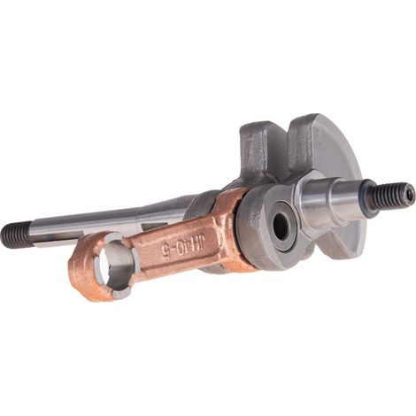 Motore Geko g84011 materiali durevoli facile installazione (1/2)