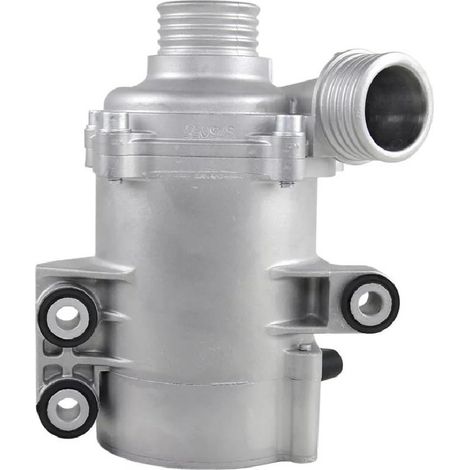 11517597715 is suitable for BMW car parts, engine electric cooling water pump, and electronic auxiliary water pump. (1/4)