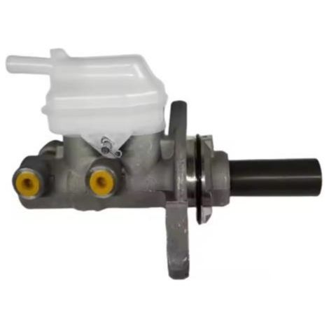 Un maître-cylindre de frein pour véhicules Toyota NOAH, référence OEM 47201-28710 4720128710 (1/2)