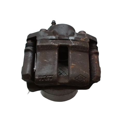 Etrier De Frein Avant Droit RENAULT Clio II Phase 2 2001-2006 [PRODUIT D'OCCASION]♻️7701207959 (1/4)