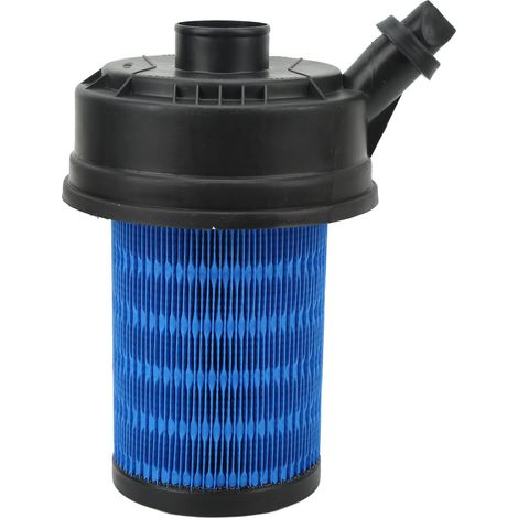 Filtre à air moteur 11-9300 de remplacement pour Thermo King SB SB190 SB210 SB230 SB330 SB-210 SB-230 SB-310 SB-190 (1/5)