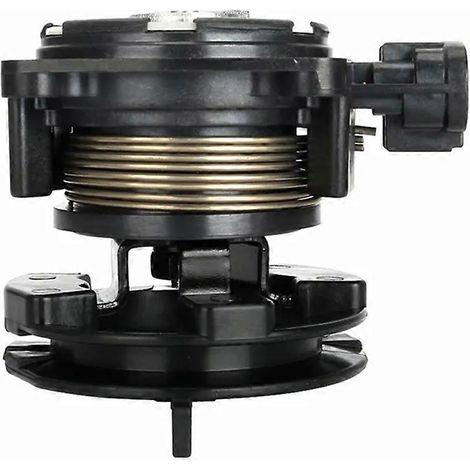 2206046070 Throttle Body Level Sensor for Lexus GS300 IS300 6 Cyl 2000-2005 3.0L Throttle Position Sensor (1/5)