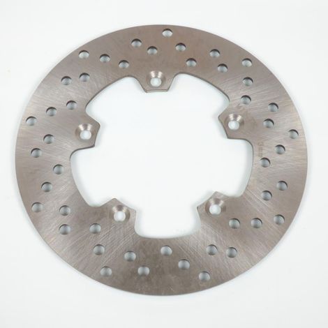 Sifam hintere Bremsscheibe für Motorrad aprilia 50 rs 1999 bis (1/3)