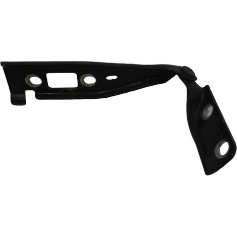 [PRODUIT D'OCCASION] Compas Gauche Capot FORD Fiesta ♻️ Ref Oe. 1148938 - Garantie à vie (1/2)